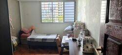 Blk 5 Delta Avenue (Bukit Merah), HDB 4 Rooms #525956891